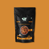 Paneer Butter Masala Jain